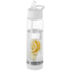 Bidon Tutti frutti avec infuseur 740ml (ref : 100314) – Image 3