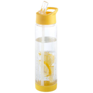 Bidon Tutti frutti avec infuseur 740ml (ref : 100314) – Image 4