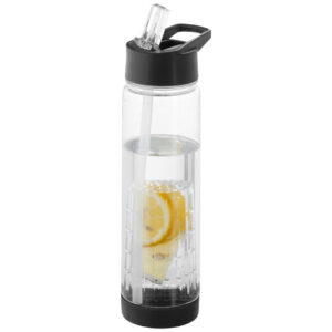Bidon Tutti frutti avec infuseur 740ml (ref : 100314) – Image 5