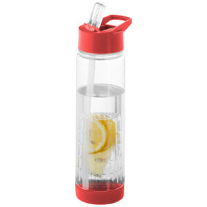 Bidon Tutti frutti avec infuseur 740ml (ref : 100314) – Image 6