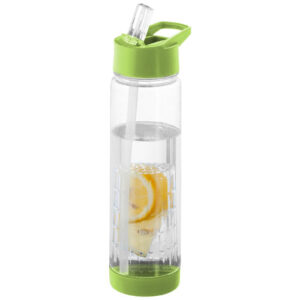 Bidon Tutti frutti avec infuseur 740ml (ref : 100314) – Image 7