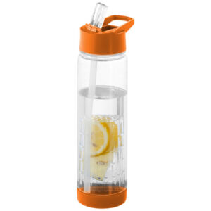 Bidon Tutti frutti avec infuseur 740ml (ref : 100314) – Image 8