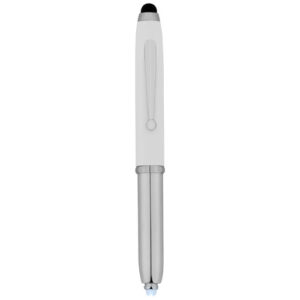 Stylet-Stylo bille avec voyant LED Xenon (ref : 106563) – Image 1