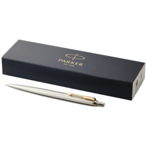 Stylo à bille Jotter Parker (ref : 107025) – Image 1