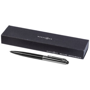 Stylo bille stylet Dash (ref : 107107)