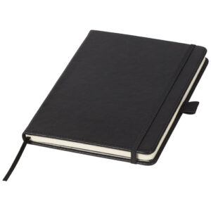Carnet A5 Bound (ref : 107121)