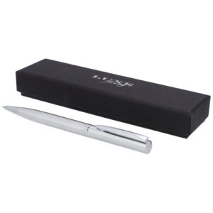 Stylo bille City (ref : 107125)