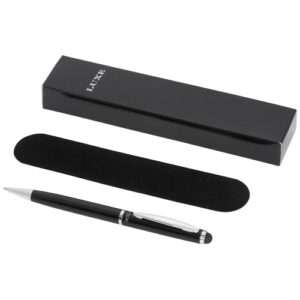 Stylo bille Stylus Lento (ref : 107130)