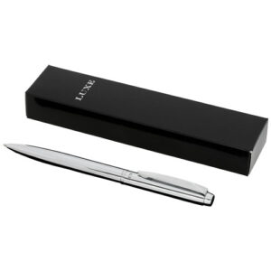 Stylo bille Cepheus (ref : 107214)