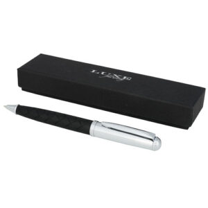 Stylo bille Fidelio (ref : 107216)