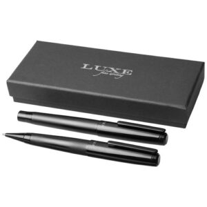 Coffret cadeau stylo duo Gloss (ref : 107248)