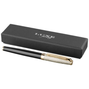 Stylo à bille Doré (ref : 107292)