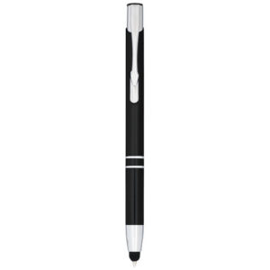 Stylet Stylo bille métallique Moneta (ref : 107298)