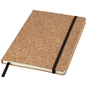 Carnet de notes liège A5 Napa (ref : 107306)
