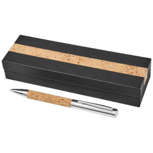 Stylo bille Cortegana (ref : 107337)