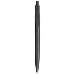 Stylo bille en PET recyclé Alessio (ref : 107723) – Image 5