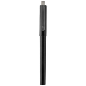 Stylo bille Mauna avec gel en PET recyclé (ref : 107809) – Image 5