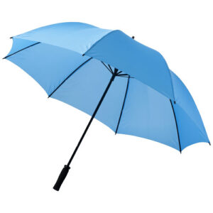 Parapluie golf 30" avec poignée EVA Yfke (ref : 109042) – Image 3
