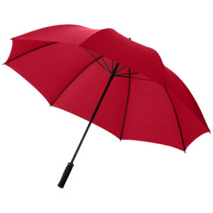 Parapluie golf 30" avec poignée EVA Yfke (ref : 109042) – Image 4