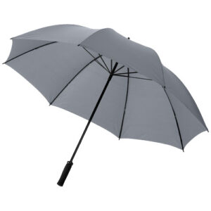 Parapluie golf 30" avec poignée EVA Yfke (ref : 109042) – Image 5