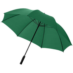 Parapluie golf 30" avec poignée EVA Yfke (ref : 109042) – Image 7