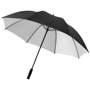 Parapluie golf 30" avec poignée EVA Yfke (ref : 109042) – Image 8