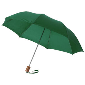 Parapluie pliable 20" Oho (ref : 109058) – Image 4