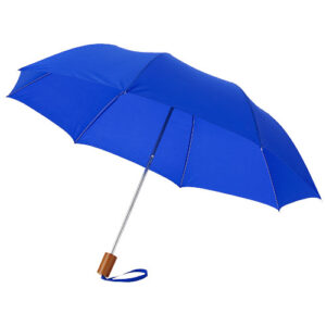Parapluie pliable 20" Oho (ref : 109058) – Image 5