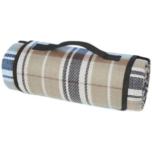 Plaid pique-nique Sedum (ref : 113296) – Image 1