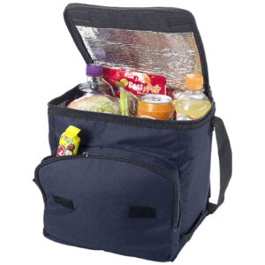 Sac isotherme pliable Stockholm 10L (ref : 119095)