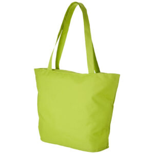 Sac de plage Panama 20L (ref : 119179)