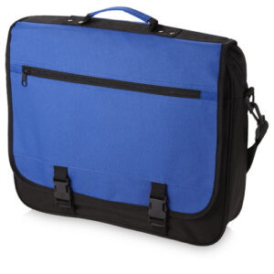 Serviette Anchorage 11L (ref : 119218)