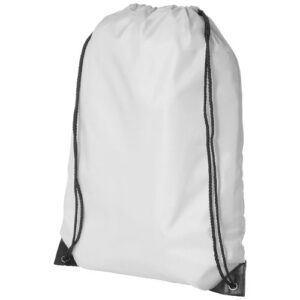 Sac à dos premium Oriole 5L (ref : 119385)