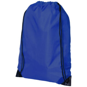 Sac à dos premium Oriole 5L (ref : 119385) – Image 3