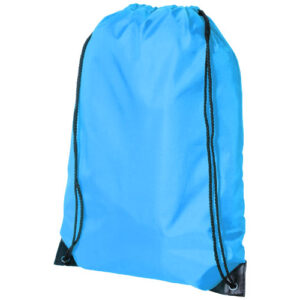 Sac à dos premium Oriole 5L (ref : 119385) – Image 4