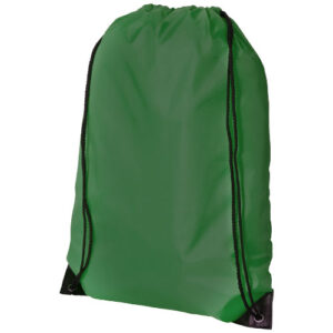 Sac à dos premium Oriole 5L (ref : 119385) – Image 5