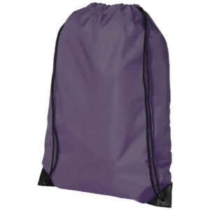 Sac à dos premium Oriole 5L (ref : 119385) – Image 6