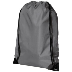 Sac à dos premium Oriole 5L (ref : 119385) – Image 7