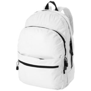 Sac à dos Trend 17L (ref : 119386)