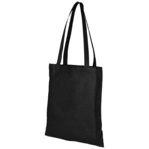 Sac convention non tissé Large Zeus 6L (ref : 119412)