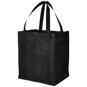 Sac shopping non tissé Liberty 29L (ref : 119413)