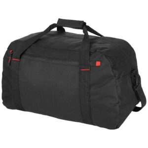 Sac de voyage Vancouver 35L (ref : 119427)