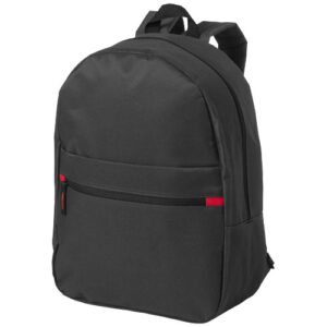 Sac à dos Vancouver 23L (ref : 119428)