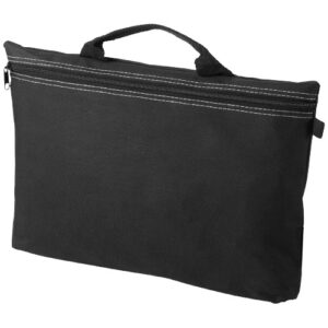 Serviette Orlando 3L (ref : 119434)