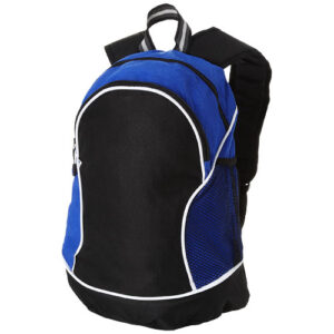 Sac à dos Running 22L (ref : 119510)