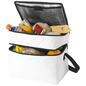 Sac isotherme Oslo 13L (ref : 119600)