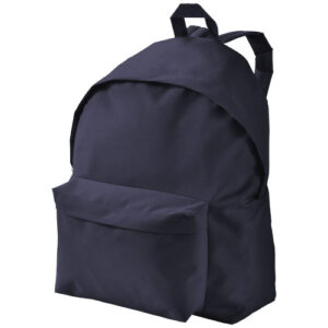 Sac à dos Urban 14L (ref : 119625)