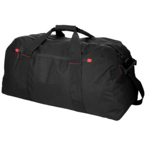 Sac de voyages extra large Vancouver 75L (ref : 119647)