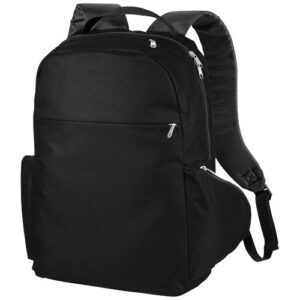 Sac à dos ordinateur 15" Slim 15L (ref : 120186)