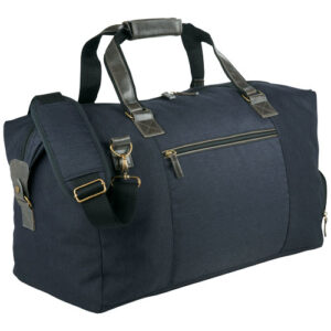 Sac marin Capitol 35L (ref : 120200)